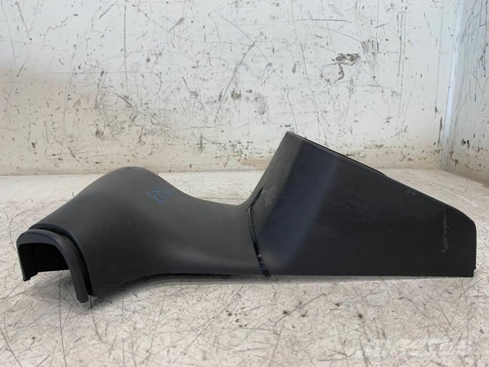 Volvo VNL Transport - Anderen