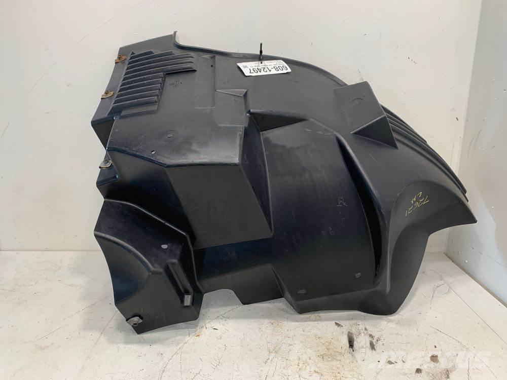 Volvo VNL Transport - Anderen