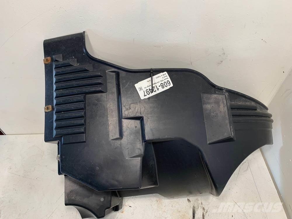 Volvo VNL Transport - Anderen