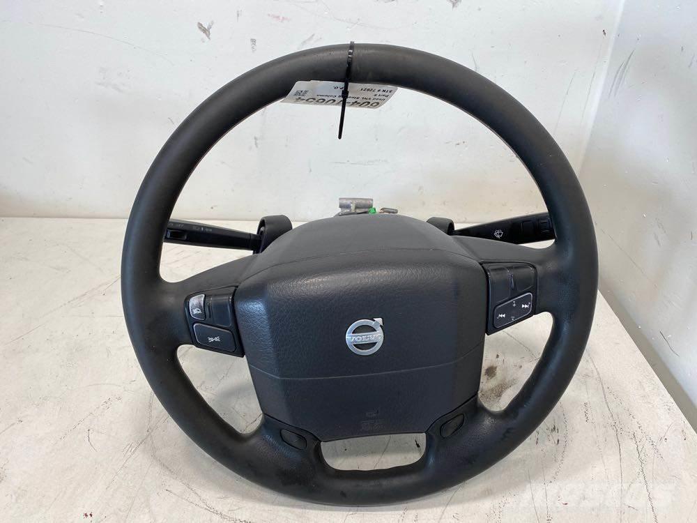 Volvo VNL Transport - Anderen