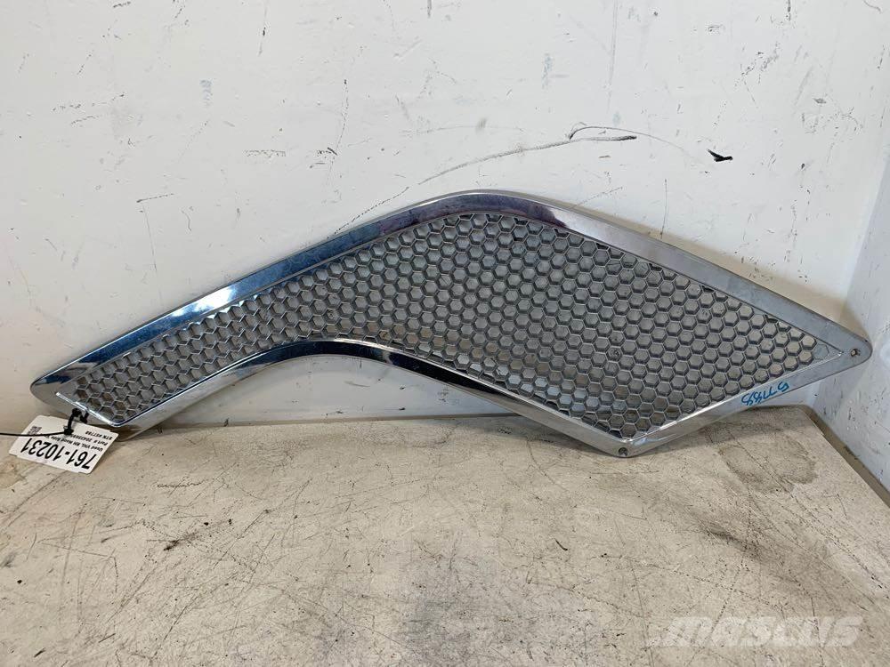 Volvo VNL Transport - Anderen