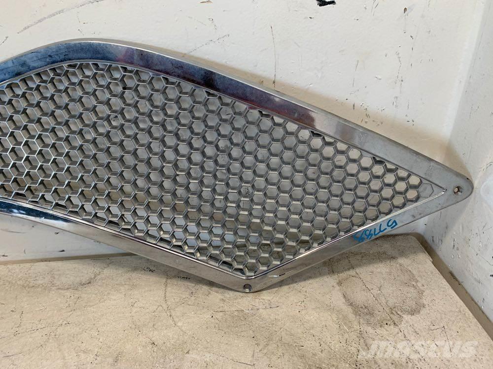 Volvo VNL Transport - Anderen