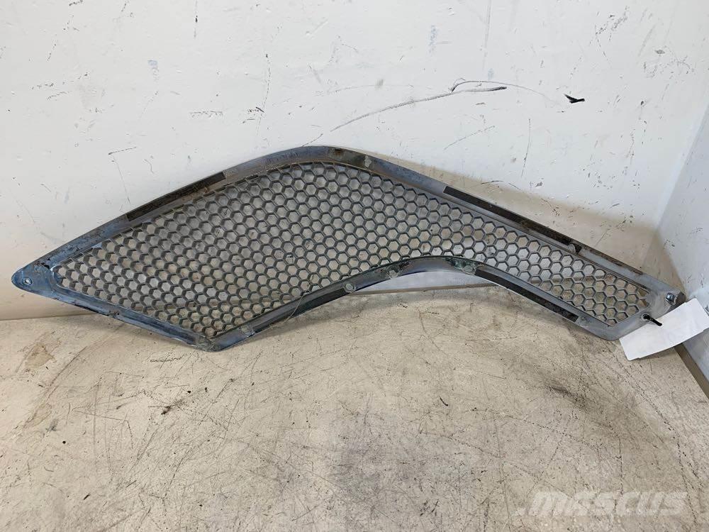 Volvo VNL Transport - Anderen