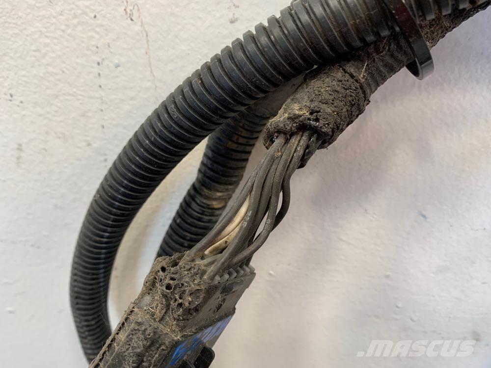 Volvo VNL Transport - Anderen