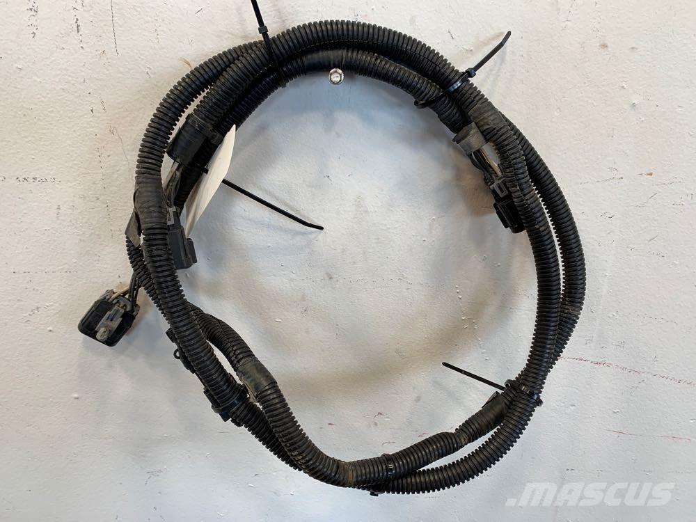 Volvo VNL Transport - Anderen