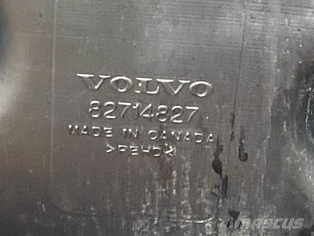 Volvo VNL Transport - Anderen