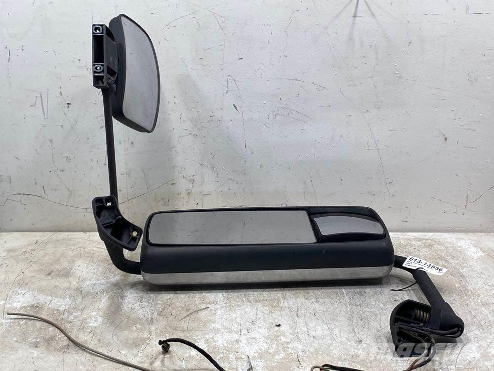 Volvo VNL Transport - Anderen