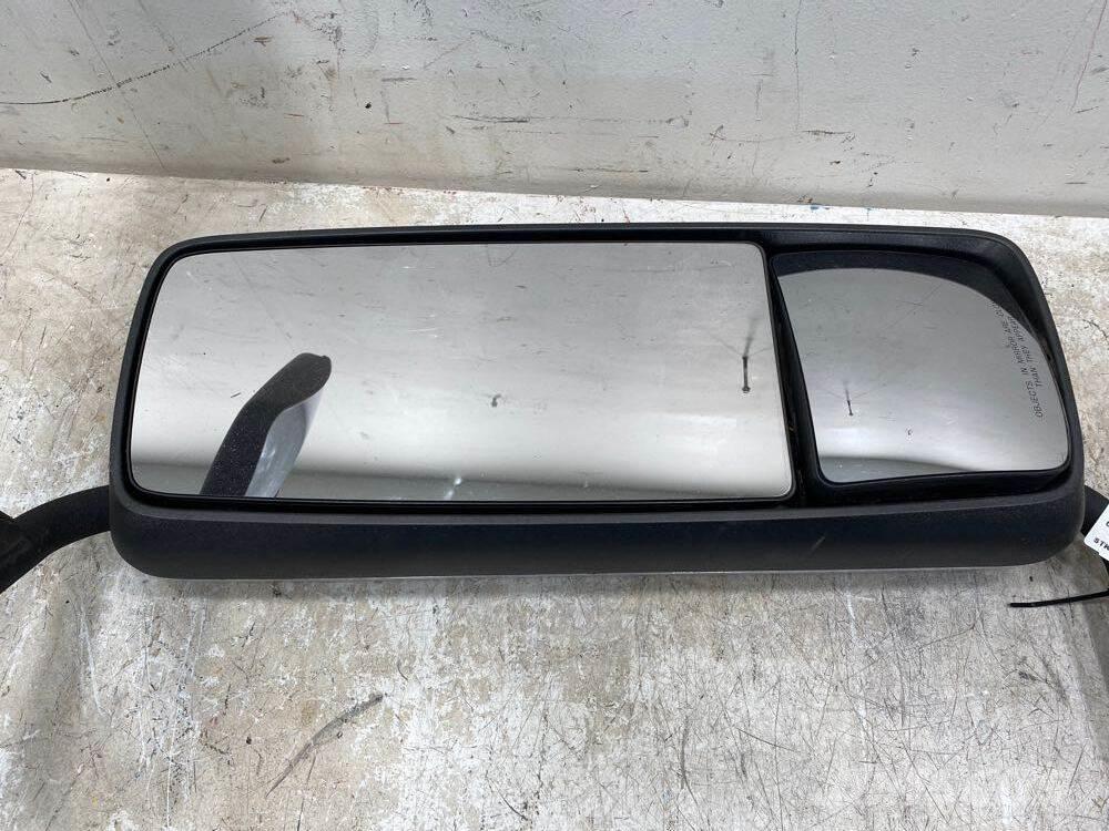 Volvo VNL Transport - Anderen