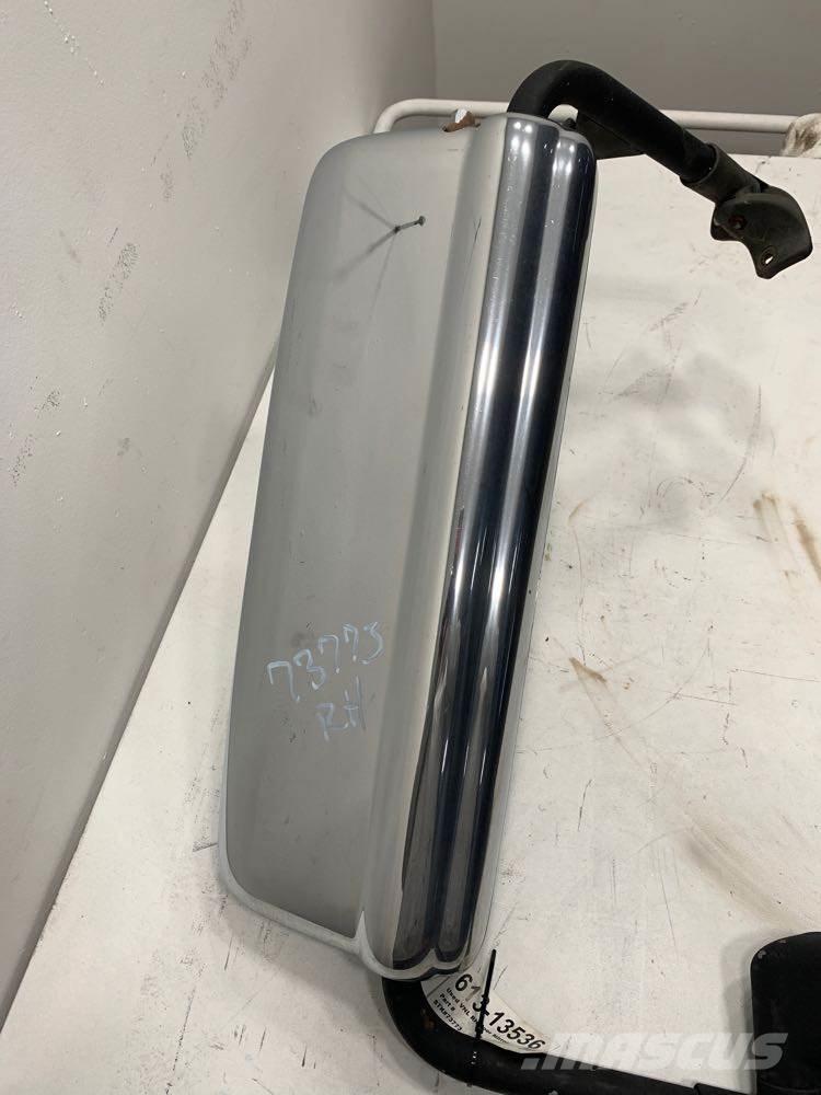 Volvo VNL Transport - Anderen