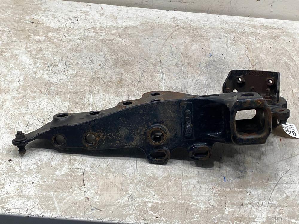 Volvo VNL Transport - Anderen