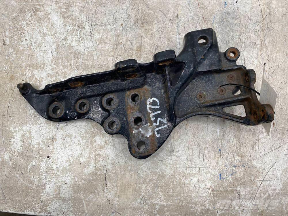 Volvo VNL Transport - Anderen