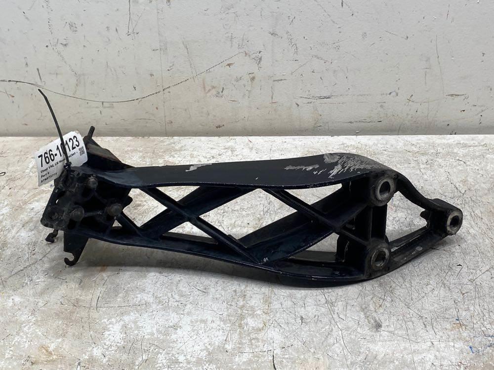 Volvo VNL Transport - Anderen