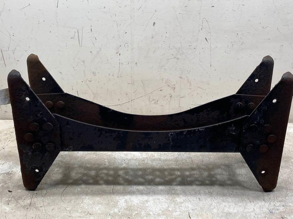 Volvo VNL Transport - Anderen