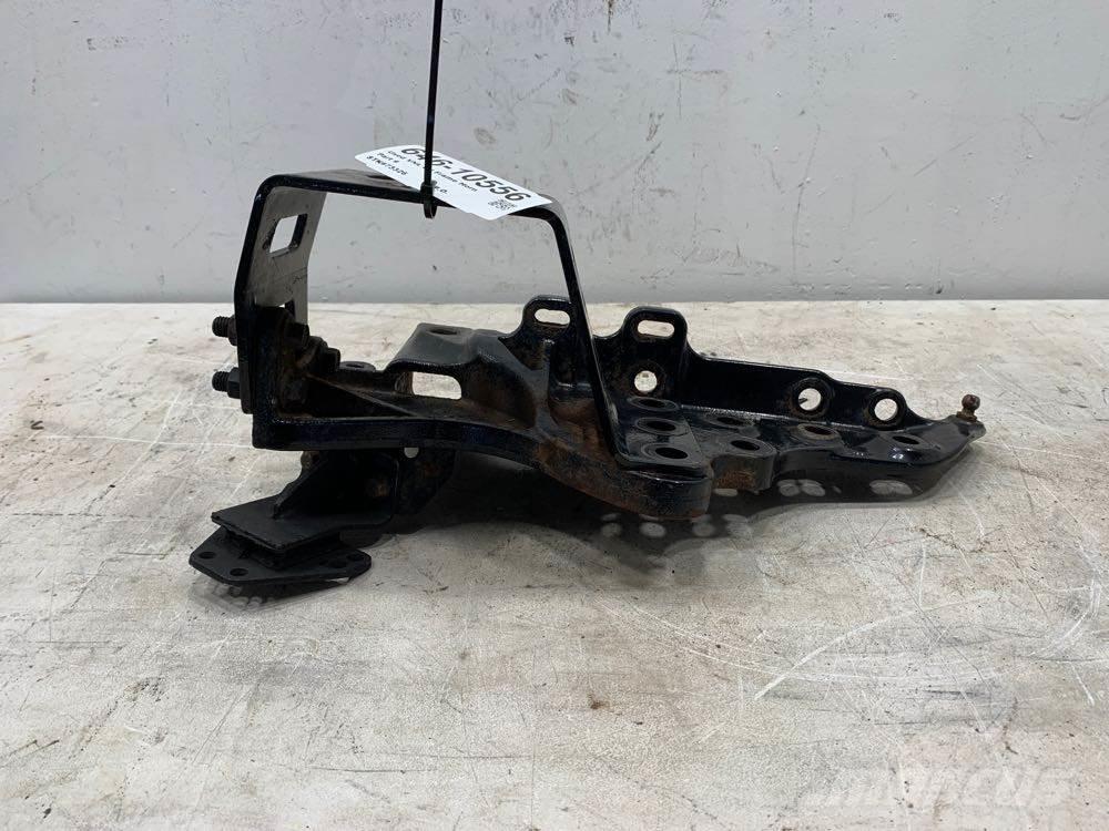 Volvo VNL Transport - Anderen