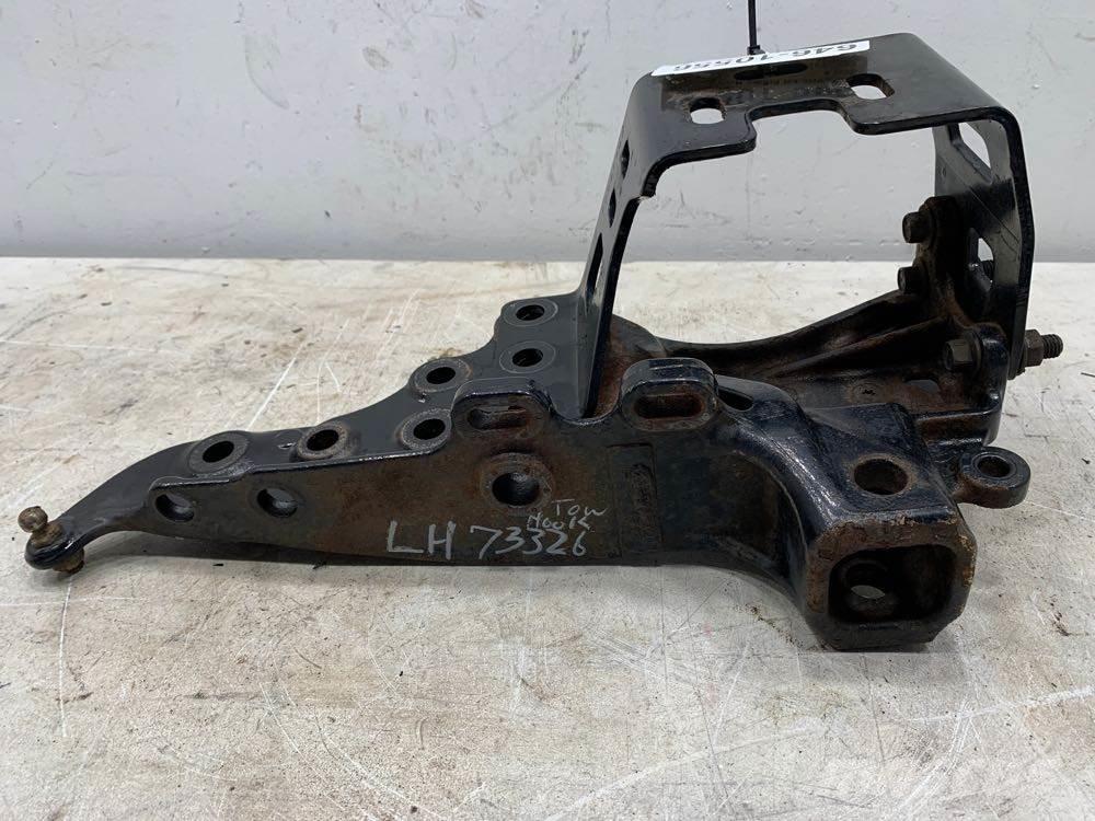 Volvo VNL Transport - Anderen