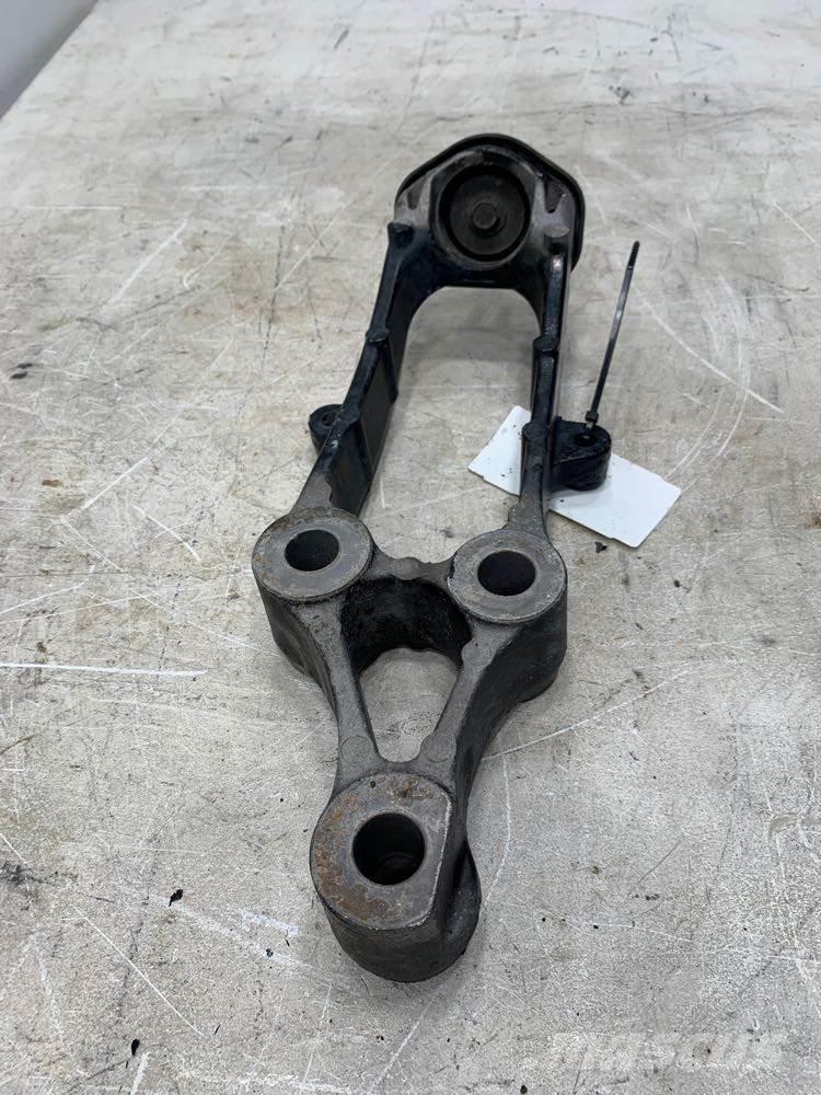 Volvo VNL Transport - Anderen