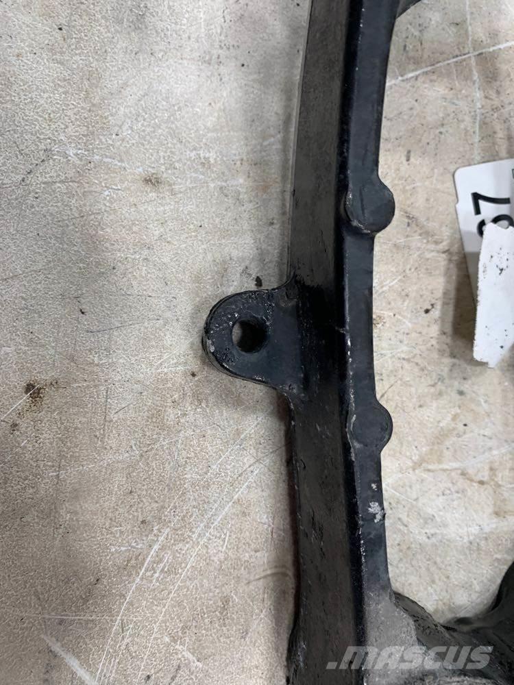 Volvo VNL Transport - Anderen