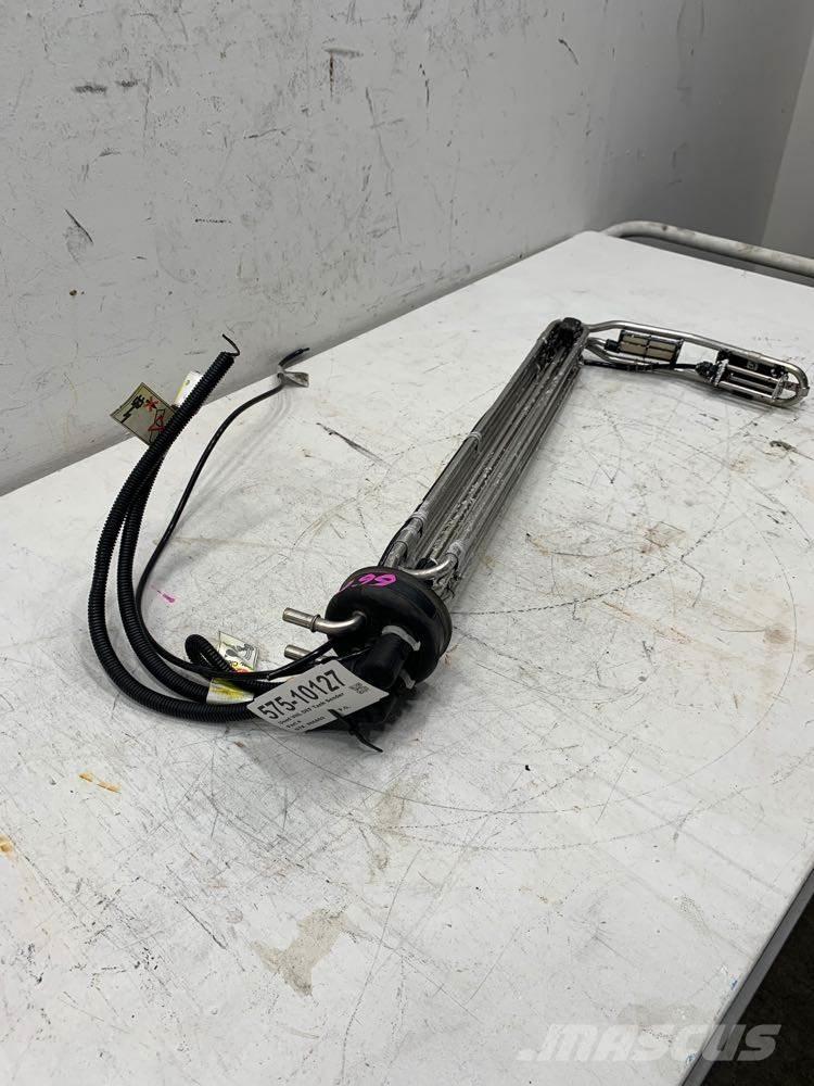 Volvo VNL Transport - Anderen