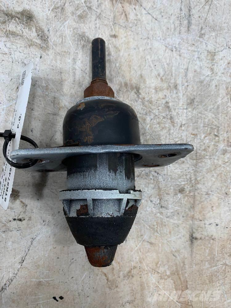 Volvo VNL Transport - Anderen