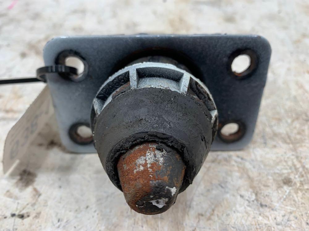 Volvo VNL Transport - Anderen