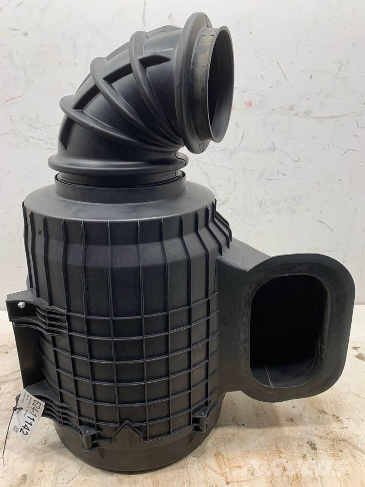 Volvo VNL Transport - Anderen