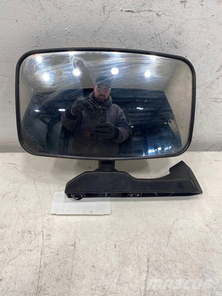 Volvo VNL Transport - Anderen