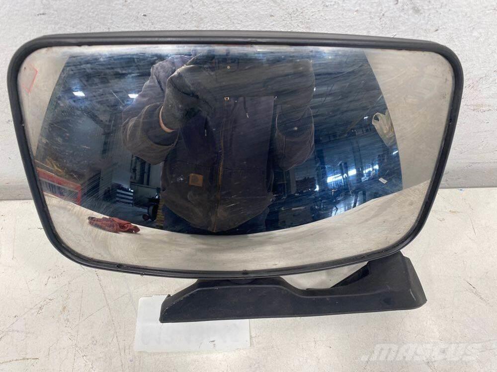 Volvo VNL Transport - Anderen