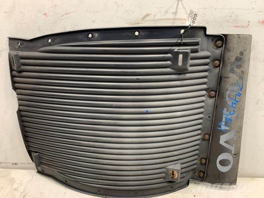 Volvo VNL Transport - Anderen