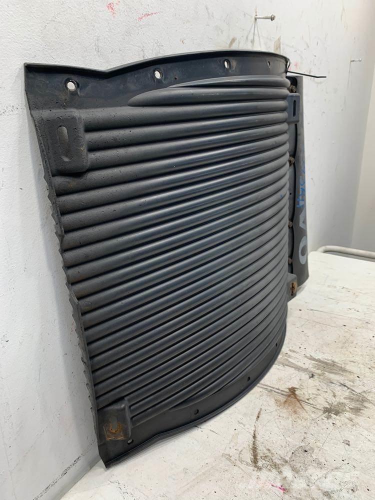 Volvo VNL Transport - Anderen