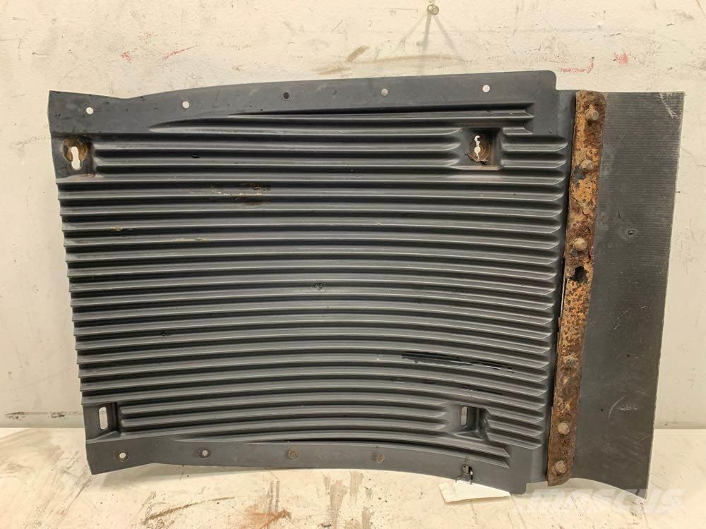 Volvo VNL Transport - Anderen