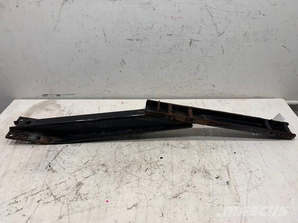 Volvo VNL Transport - Anderen