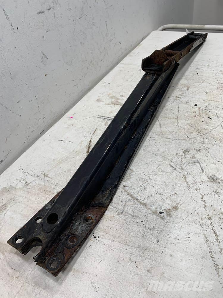 Volvo VNL Transport - Anderen