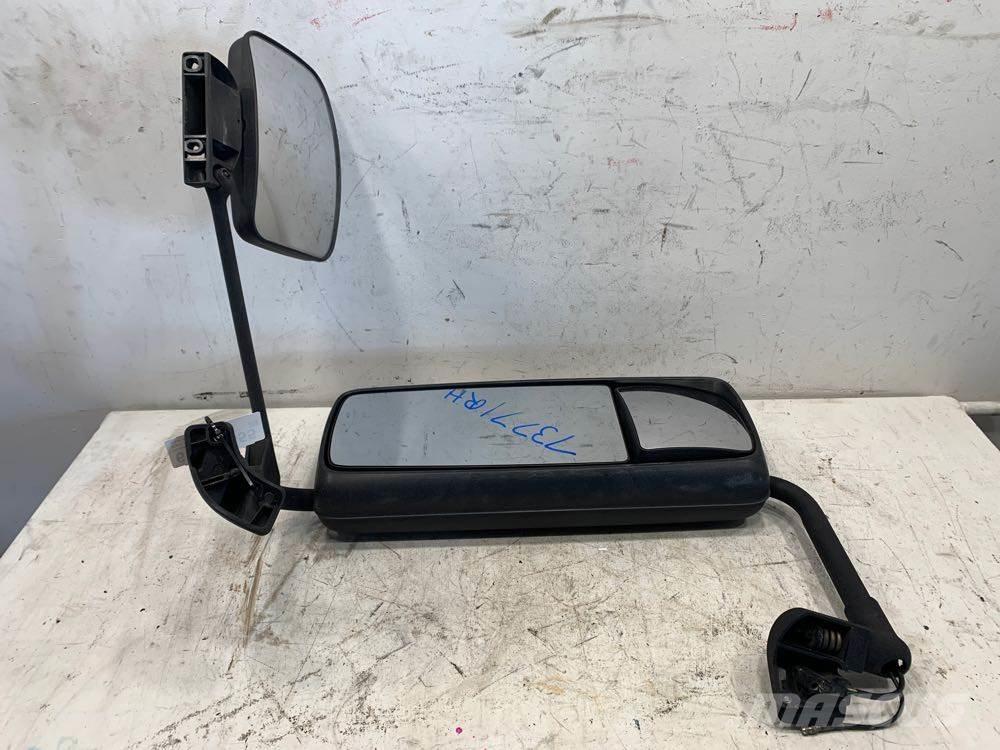 Volvo VNL Transport - Anderen