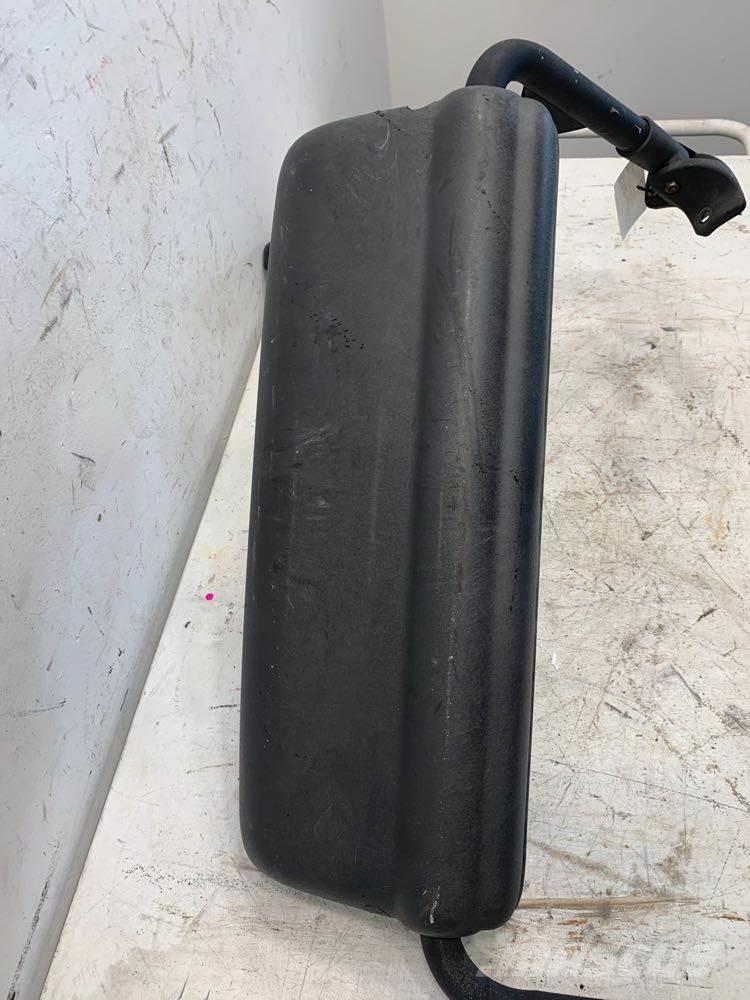 Volvo VNL Transport - Anderen