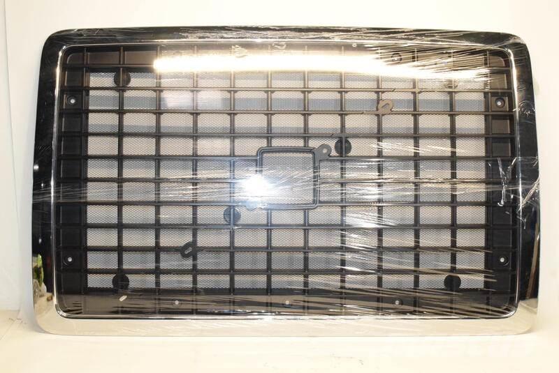 Volvo VNL Transport - Anderen