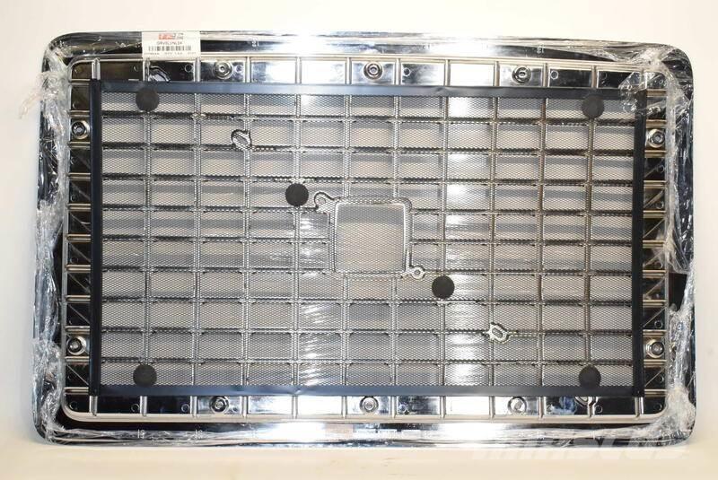 Volvo VNL Transport - Anderen