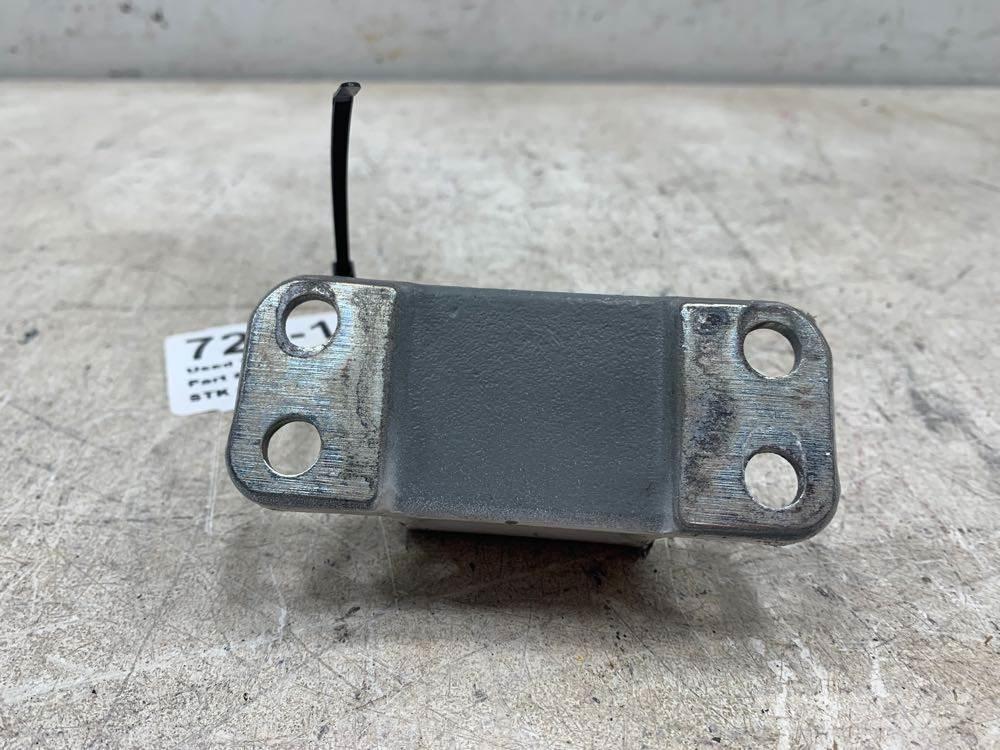 Volvo VNL Transport - Anderen