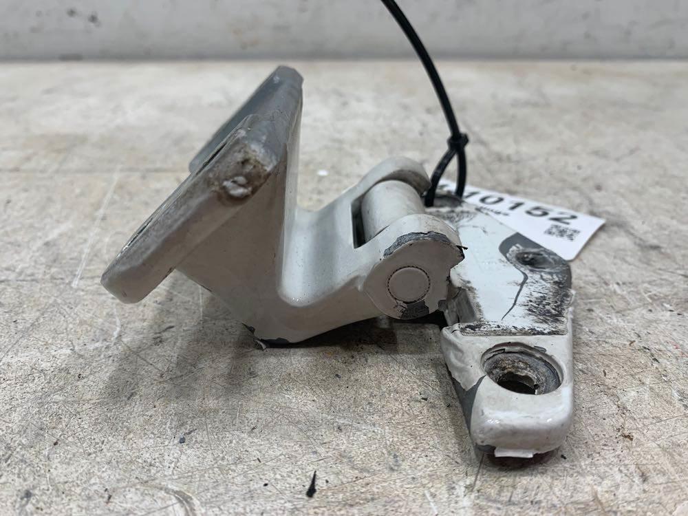 Volvo VNL Transport - Anderen