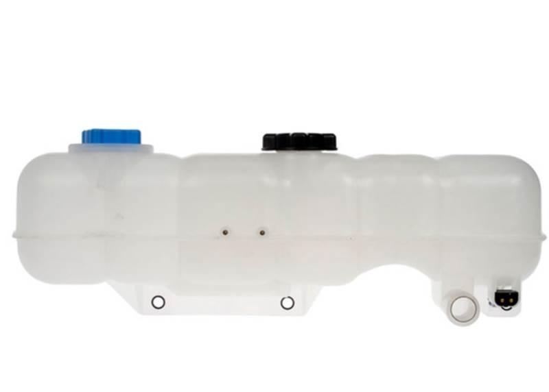 Volvo VNL Transport - Anderen