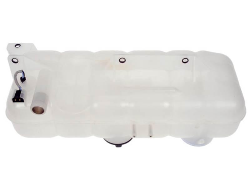 Volvo VNL Transport - Anderen