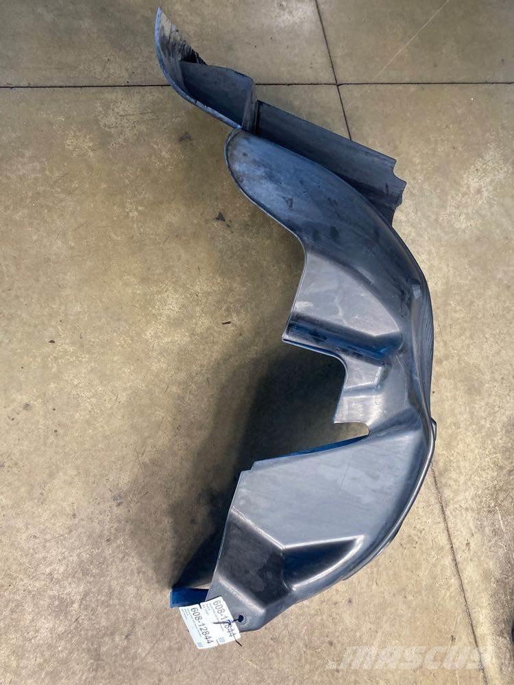 Volvo VNL Transport - Anderen