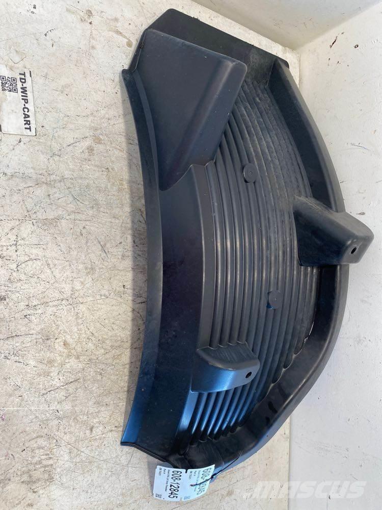 Volvo VNL Transport - Anderen