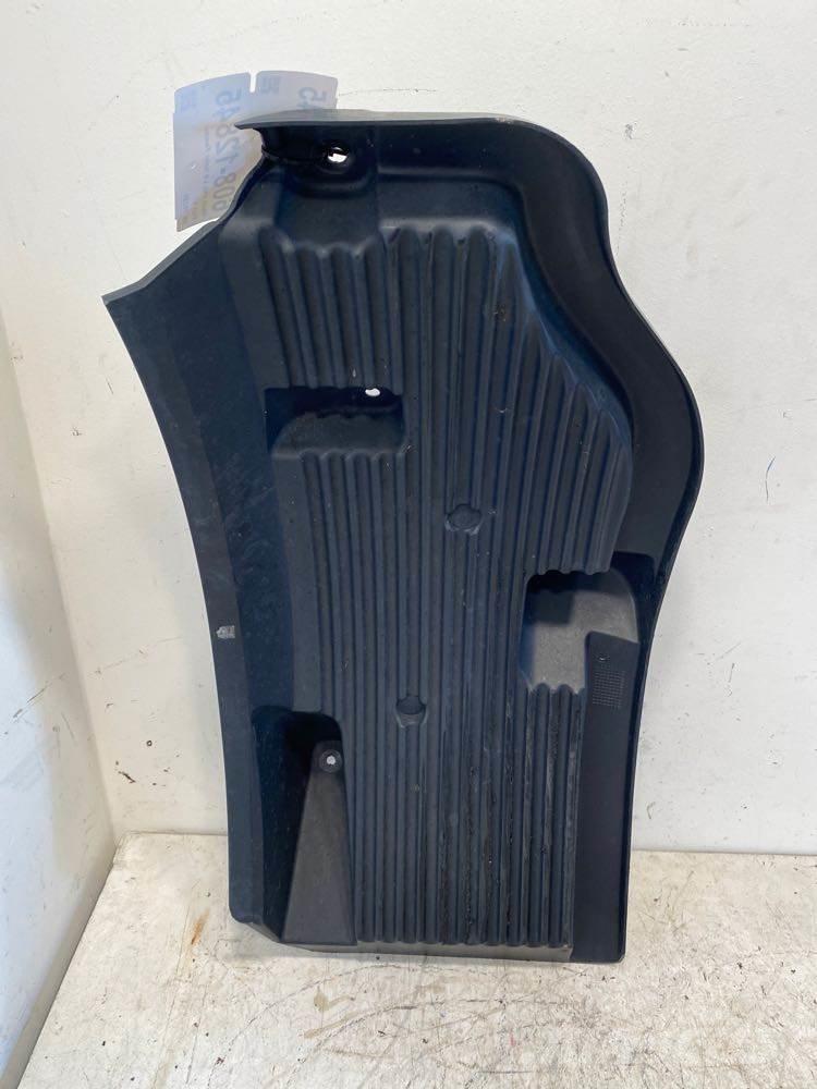 Volvo VNL Transport - Anderen