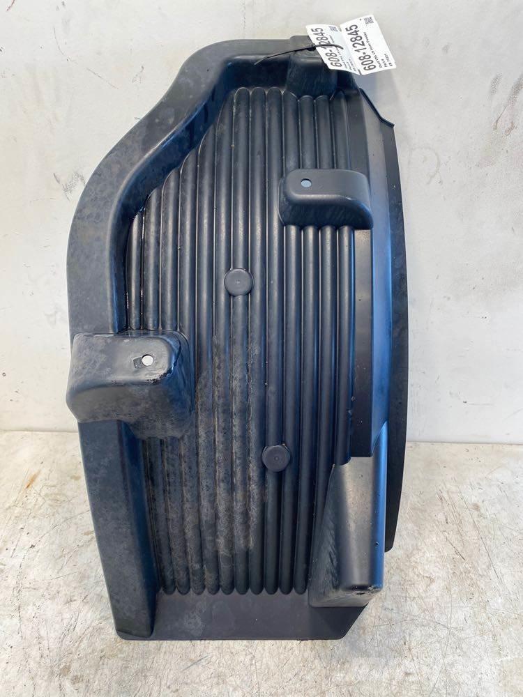 Volvo VNL Transport - Anderen