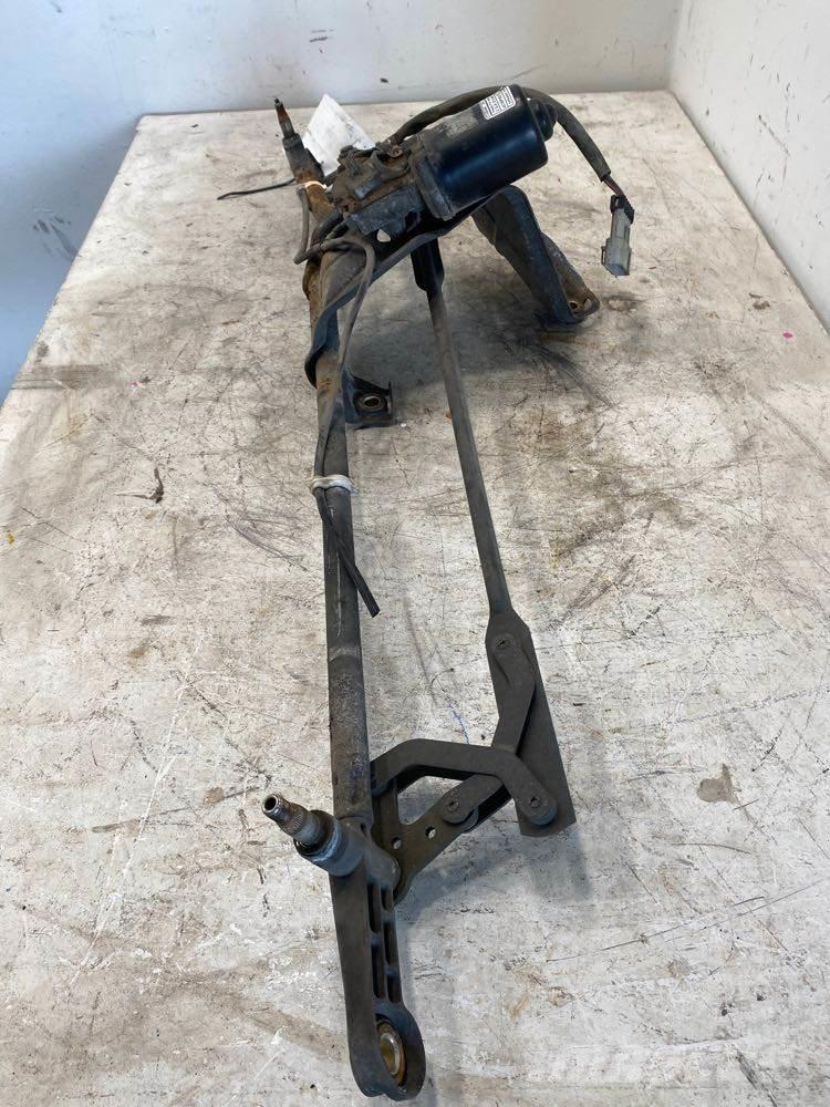 Volvo VNL Transport - Anderen