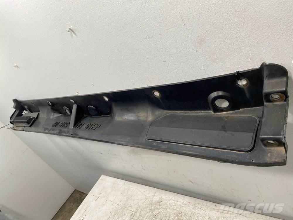 Volvo VNL Transport - Anderen