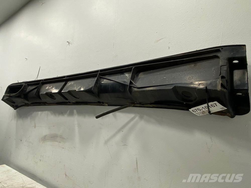 Volvo VNL Transport - Anderen