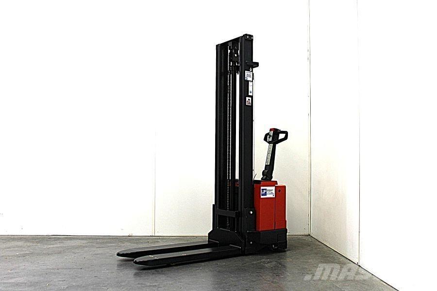 BT PPS 1200 MXM Stapelaar meeloop