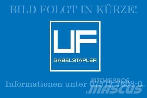 FAC SBP 4 VIE Stapelaar meeloop