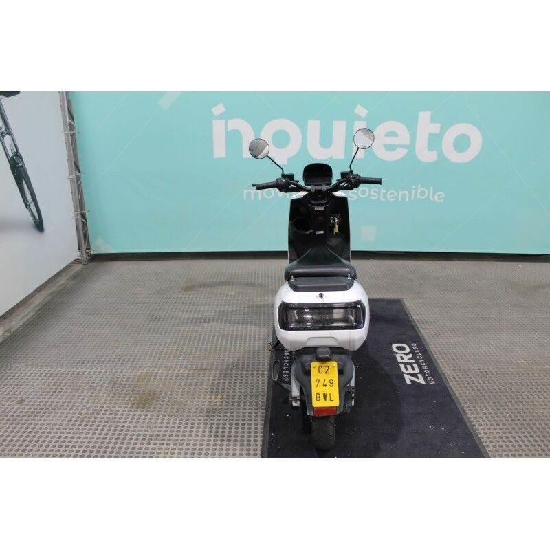  Lvneng LX05 ATV's